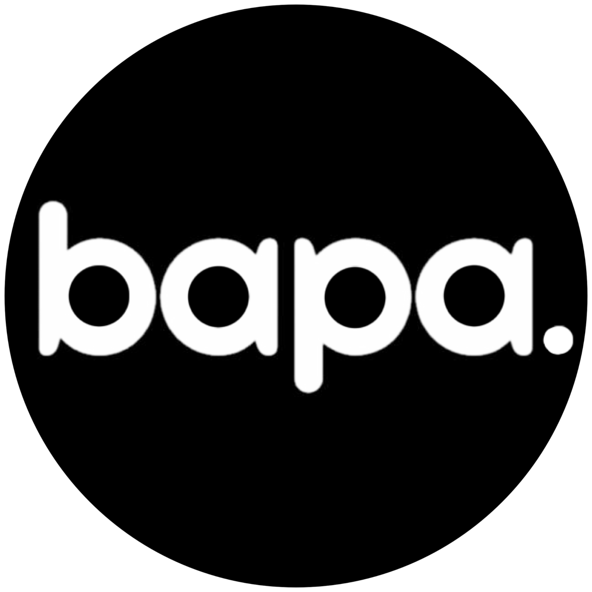 bapash.com.uy favicon